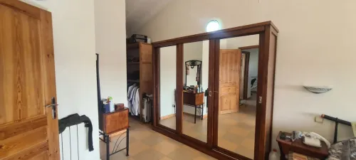 Vente Villa Alger Kouba