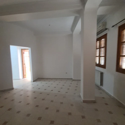 Vente Villa Alger Kouba