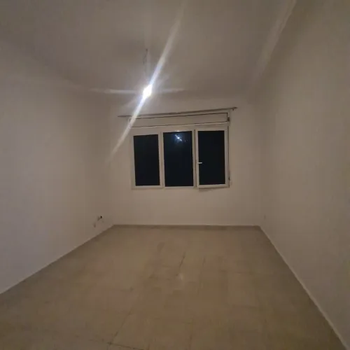 Vente Villa Alger Kouba