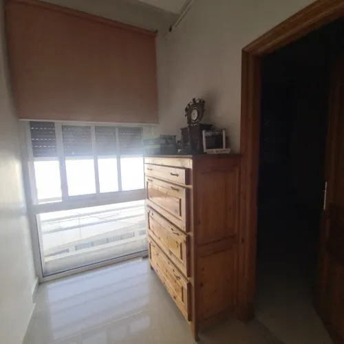 Vente Villa Alger Kouba