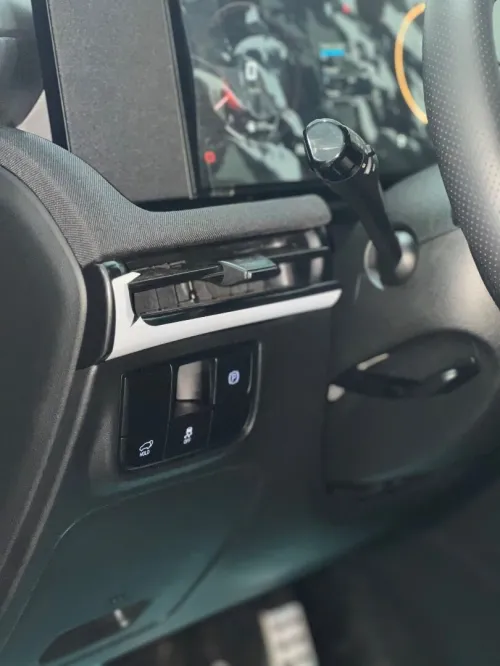 Hyundai Tucson 2025 Nline