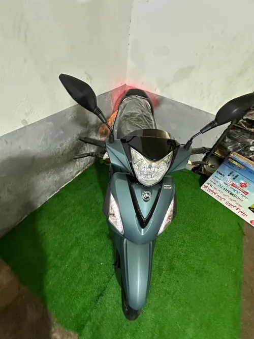 Sym St 2026