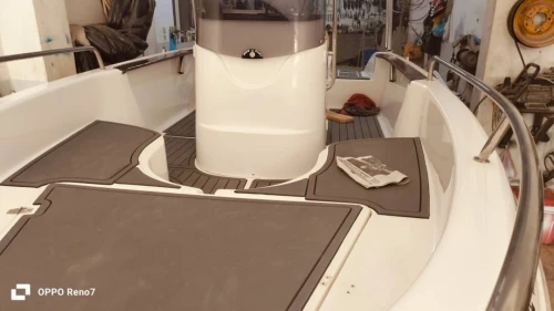 Bateau