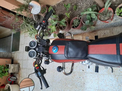 Sanya Sanya 2023