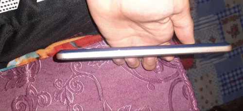 LG LG V60 THINK 5G
