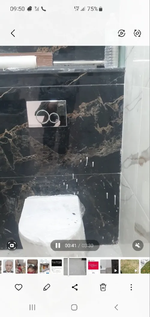 Vente Appartement F4 Alger Ain taya