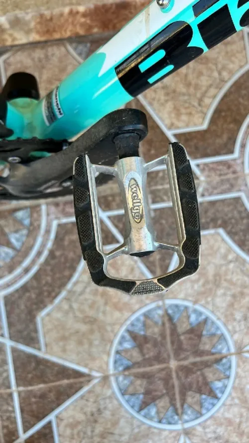 Vélo de course