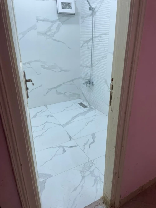 Location Appartement F3 Mostaganem Mostaganem