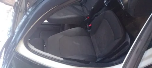 Audi A1 2013 A1