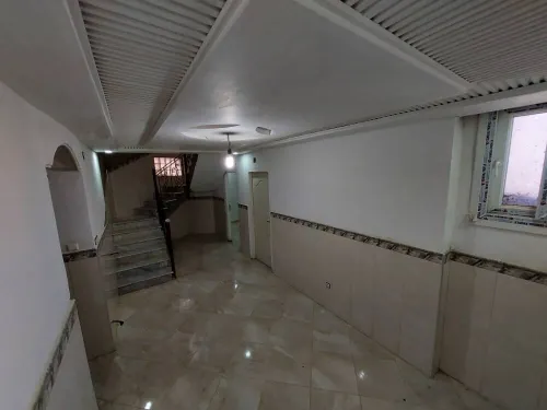 Vente Appartement Duplex F3 Boumerdès Corso