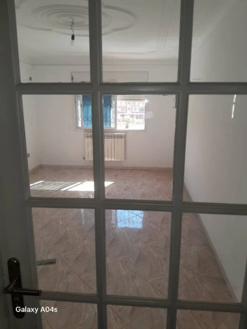 Location Appartement F4 Alger Bab ezzouar