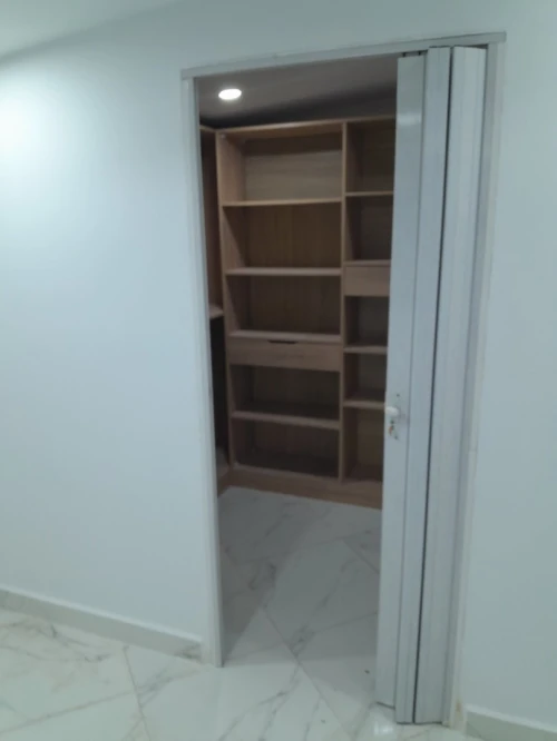 Vente Immeuble Alger Ben aknoun