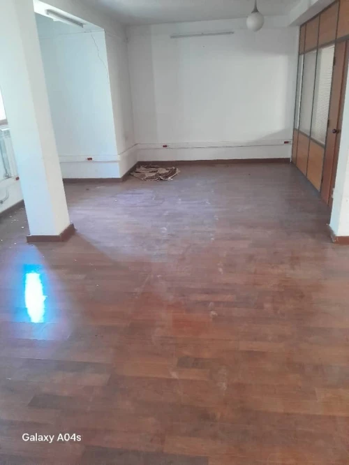 Vente Villa Alger Dar el beida