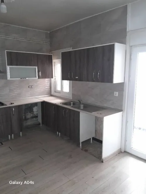 Location Villa Alger Dar el beida