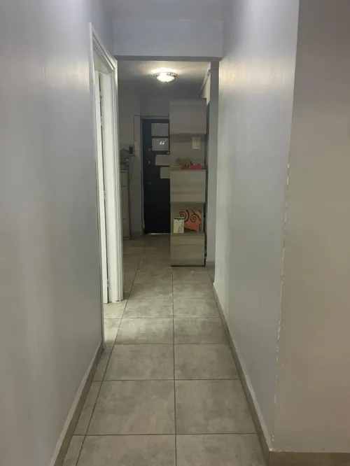Vente Appartement F4 Alger Dar el beida