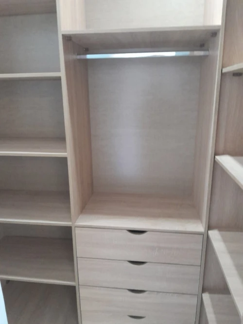 Vente Immeuble Alger Ben aknoun