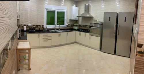 Vente Villa Alger Bordj el kiffan
