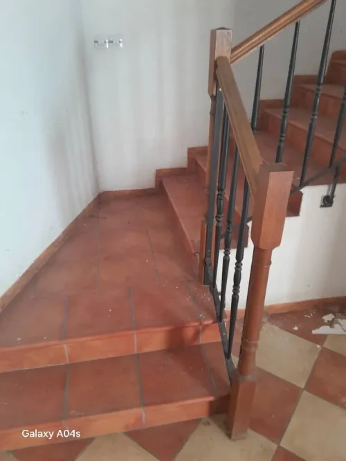 Vente Villa Alger Dar el beida