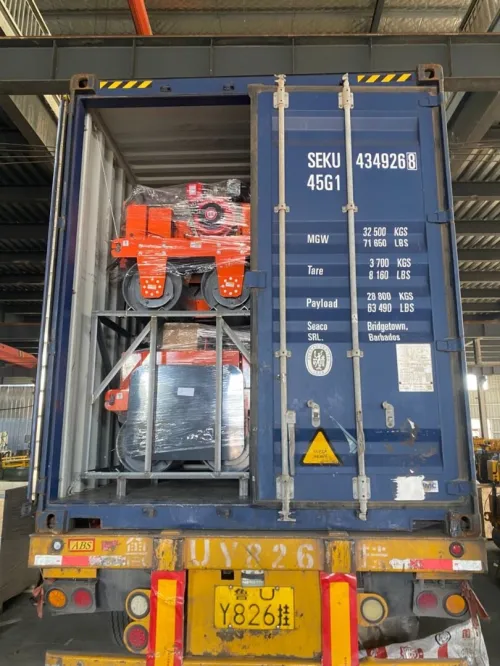 Compacteur 2 Rou diesel 600Kg 