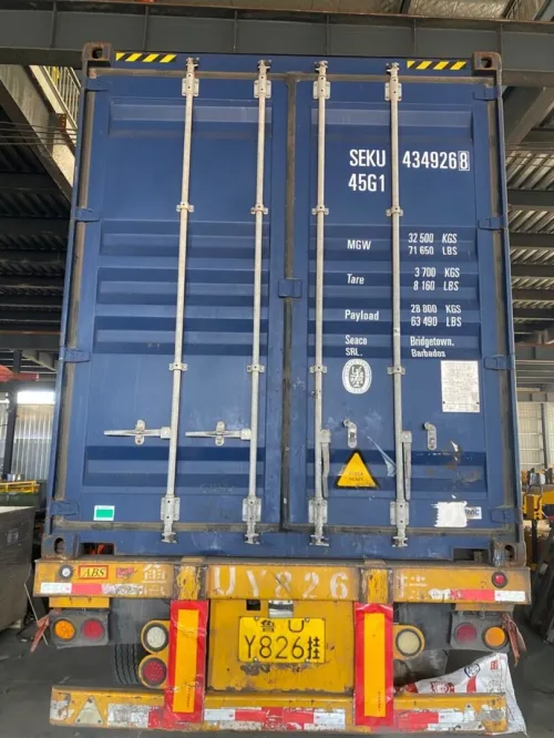 Compacteur 2 Rou diesel 600Kg 