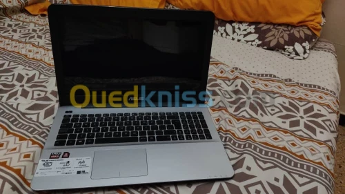 Asus x555qa 