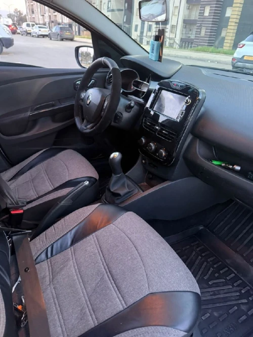Réparation airbags