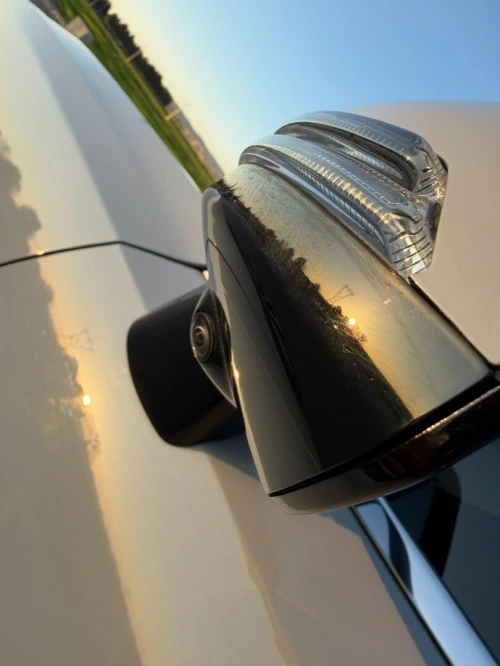 Jetour Dashing 2024 luxury full option