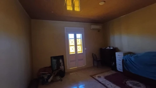 Vente Appartement Duplex F5 Aïn Defla Khemis miliana