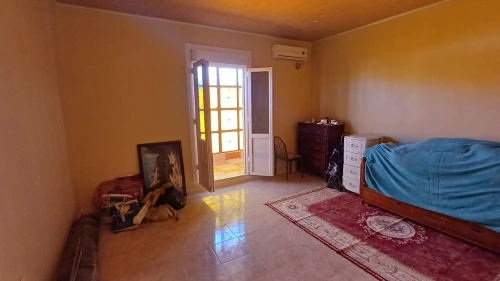 Vente Appartement Duplex F5 Aïn Defla Khemis miliana