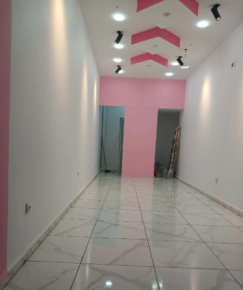 Location Local Tlemcen Tlemcen