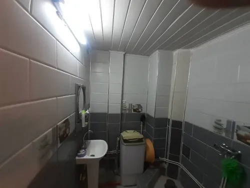 Vente Appartement F3 Annaba Annaba