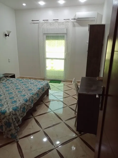 Location Appartement F2 Annaba Annaba
