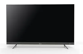 réparation TV LED LCD 