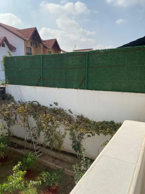 Vente Villa Blida Beni mered