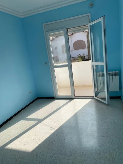 Vente Villa Blida Beni mered