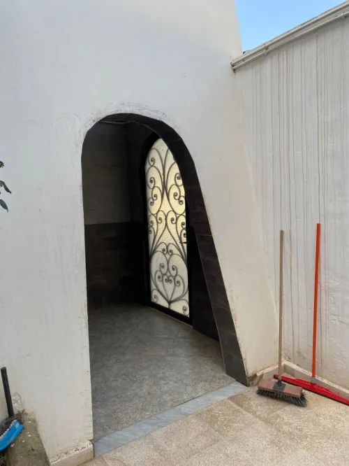 Vente Villa Blida Beni mered