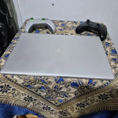 HP ELITEBOOK 850 G6/ laptop