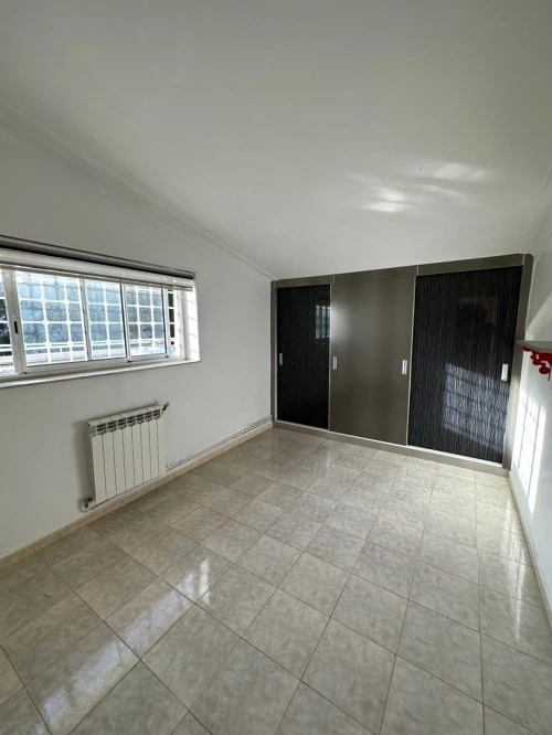 Vente Duplex F9 Alger El achour