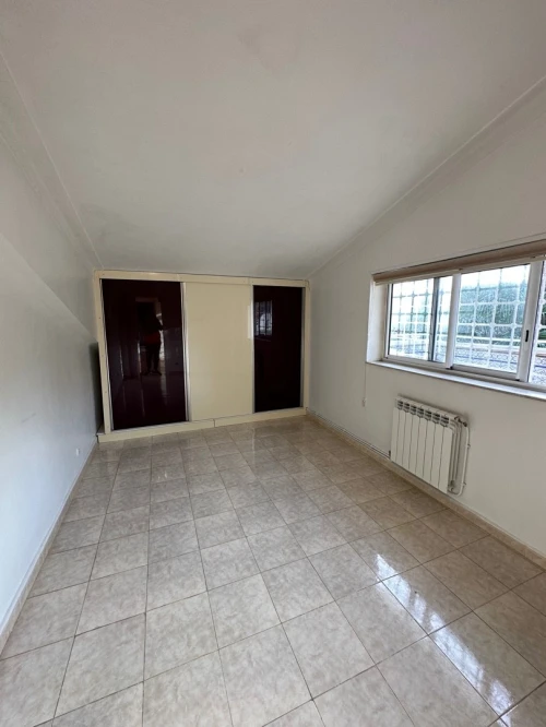 Vente Duplex F9 Alger El achour