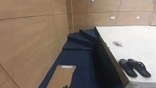 decoration