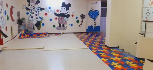 decoration
