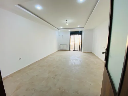 Vente Appartement F3 F4 Oran Oran