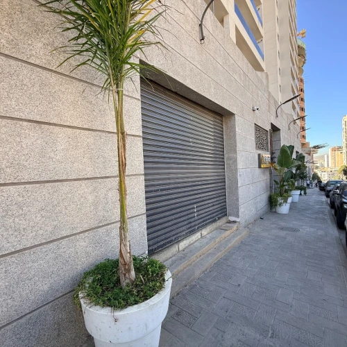 Vente Local Oran Oran