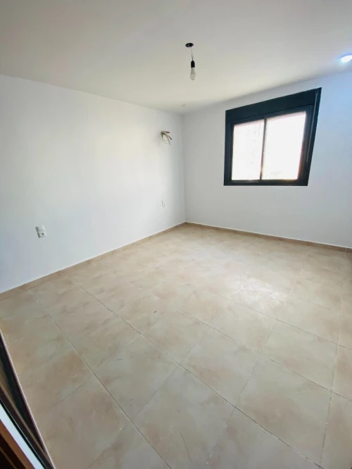 Vente Appartement F3 F4 Oran Oran