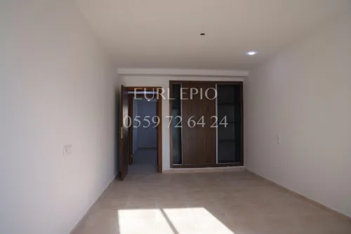 Vente Appartement F3 F4 Oran Oran