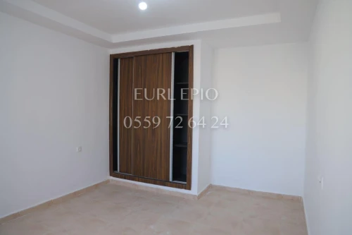 Vente Appartement F3 F4 Oran Oran