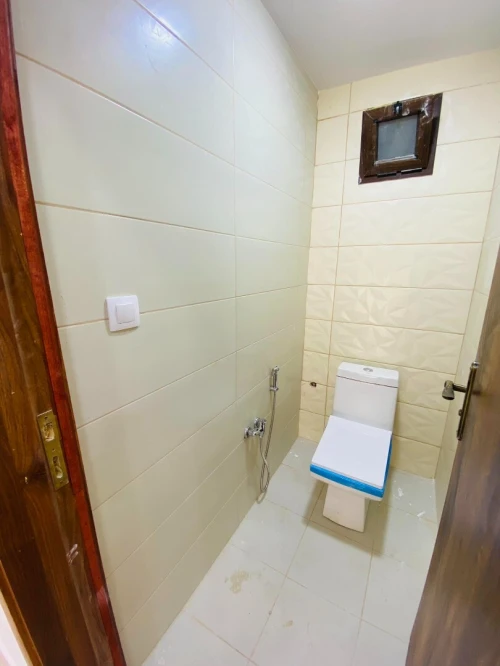 Vente Appartement F3 F4 Oran Oran