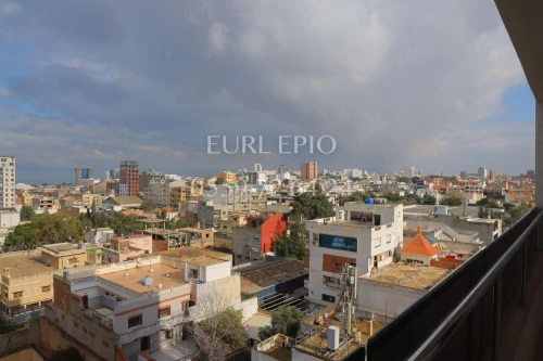Vente Appartement F3 F4 Oran Oran