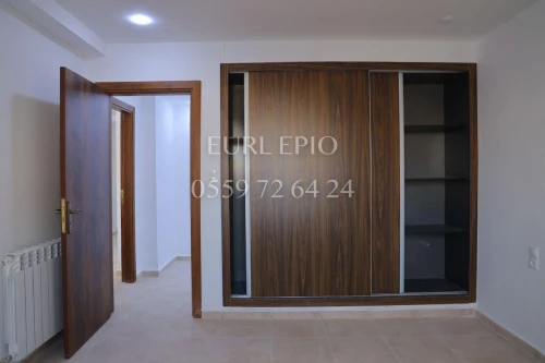 Vente Appartement F3 F4 Oran Oran