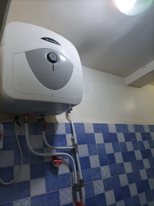 Location Appartement Tizi Ouzou Azeffoun